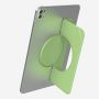 Nillkin FlexWing Pro Tablet Stand Magnetic order from official NILLKIN store